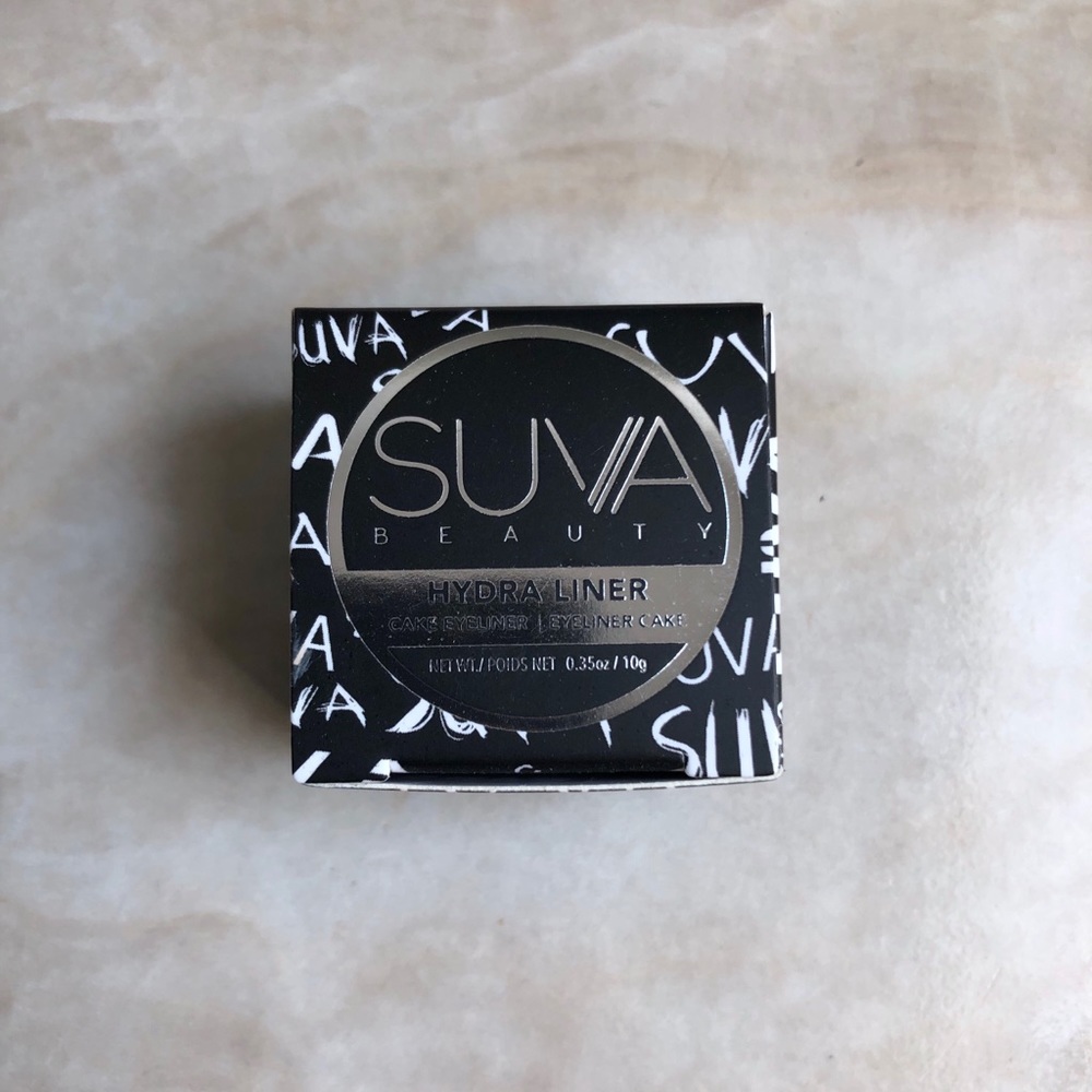 2 for $10 🌸 SUVA Beauty Hydra Liner